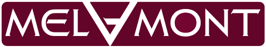 Melamont – Dein Montagepartner Logo