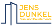 Logo-Jens-Dunkel